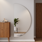 eng_is_Semicircular-Mirror-80X40-RIGHT-ARIA-10087