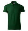 Joy – Koszulka polo męska