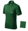 Resist Heavy Polo – Koszulka polo męska