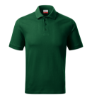 Resist Heavy Polo – Koszulka polo męska