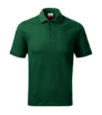 Resist Heavy Polo – Koszulka polo męska
