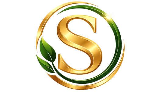 SOLINEO
