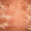 Fototapeta Tropical Tempest - Egzotyczna Roslinnosc