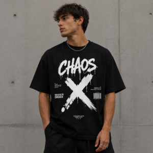 Chaos