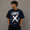 Chaos