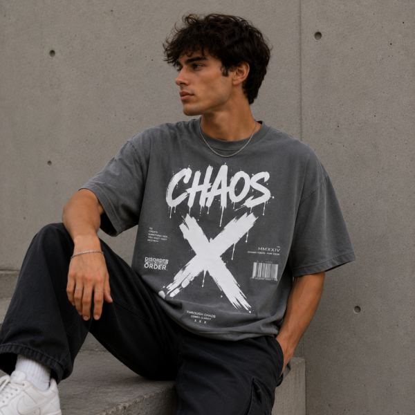 Chaos