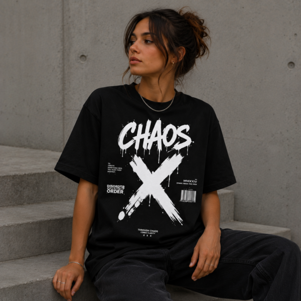 Chaos