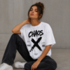 Chaos