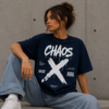 Chaos
