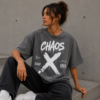 Chaos