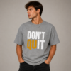 Dont Quit