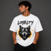 Loyalty