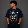 Loyalty