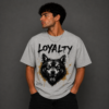 Loyalty