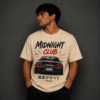 Midgniht Club