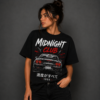 Midgniht Club