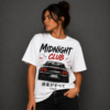 Midgniht Club