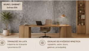 Fototapeta Szary Beton Architektoniczny