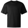 Stage 812 - koszulka unisex oversize