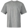 Stage 812 - koszulka unisex oversize