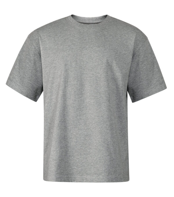Stage 812 - koszulka unisex oversize