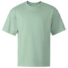 Stage 812 - koszulka unisex oversize