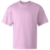Stage 812 - koszulka unisex oversize