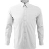 209_00_aw400 Style LS