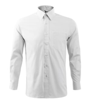 209_00_aw400 Style LS