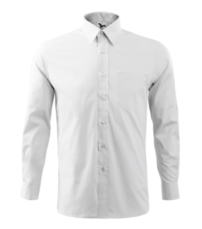 209_00_aw400 Style LS