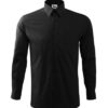 209_01_aw400 Style LS