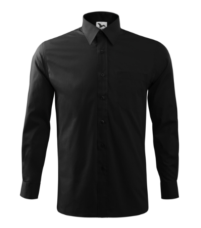 209_01_aw400 Style LS