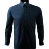 209_02_aw400 Style LS