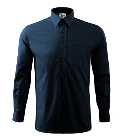 209_02_aw400 Style LS
