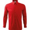 209_07_aw400 Style LS