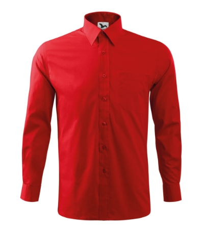 209_07_aw400 Style LS