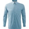 209_15_aw400 Style LS