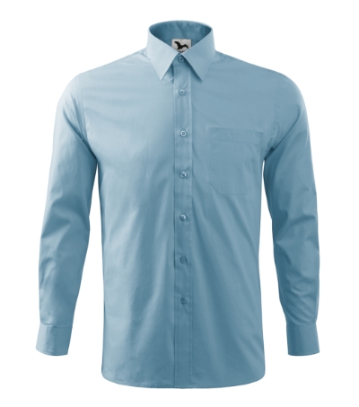 209_15_aw400 Style LS