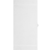 Towel 450
