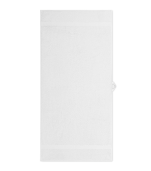 903_00_aw400 Towel 450