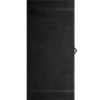 Towel 450