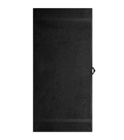 Towel 450