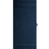 Towel 450