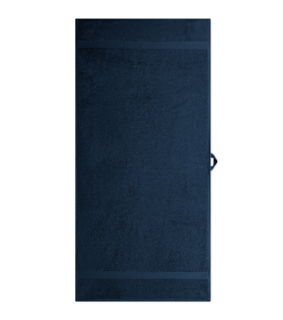 Towel 450