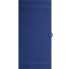 Towel 450