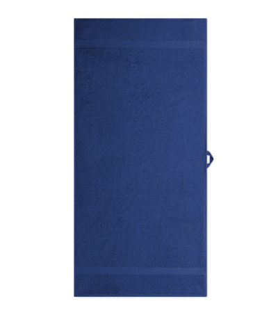 Towel 450