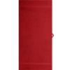 Towel 450