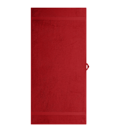 Towel 450