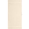 Towel 450