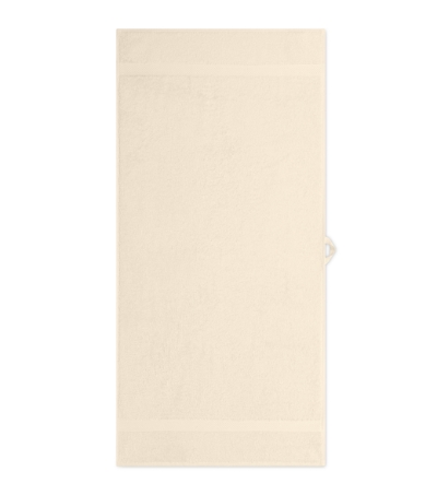 Towel 450